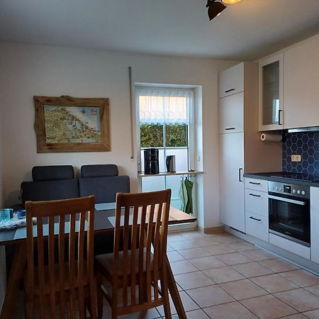 Ferienwohnung Ferienwohung Charlotte Usedom Town Exterior foto